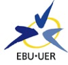 EBU