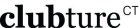 clubture