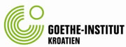 Goethe Institut