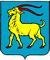Istra