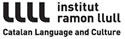 Institut Ramon Llull